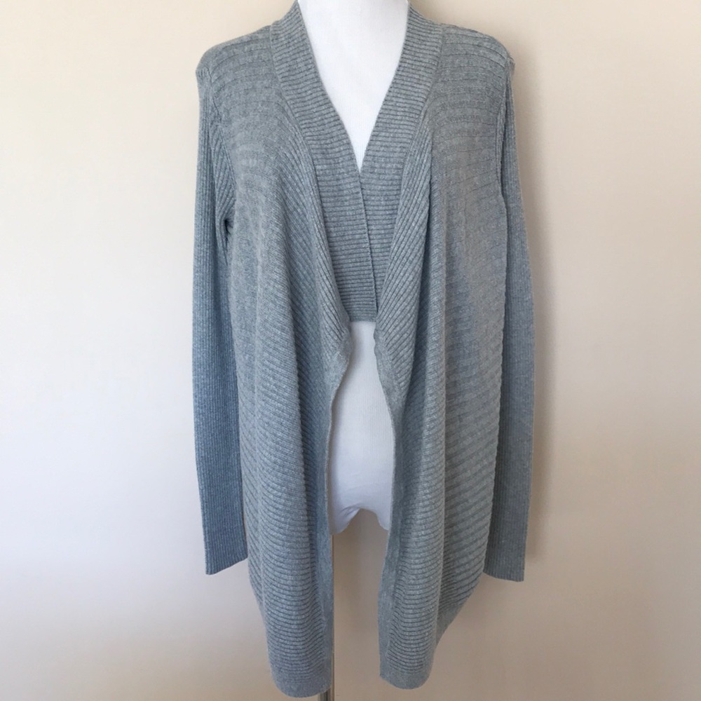 Moda International Sweater